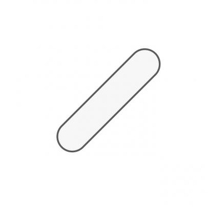 Cylindrical Stir Bars