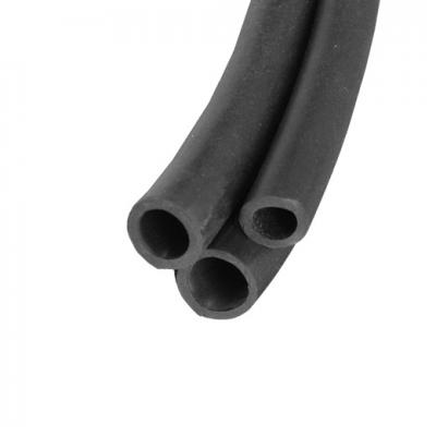 Viton Tubing