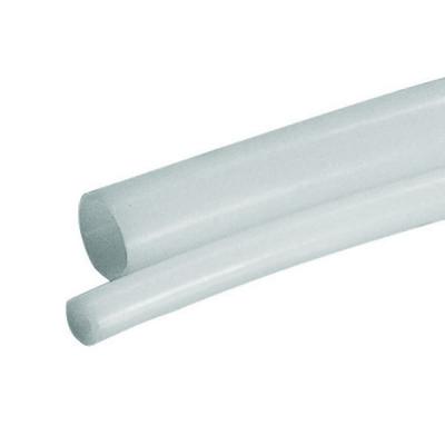 PTFE Tubes