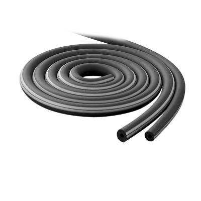 Thick Vacuum Tubing