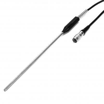 PT100 Temperature Sensor