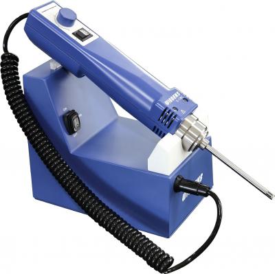 Handheld Homogenisator